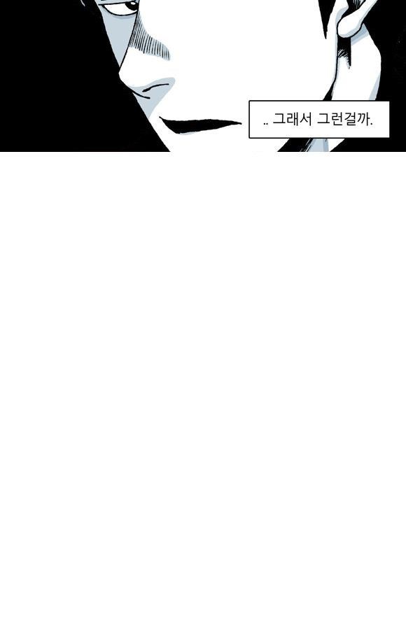 15653209888713.jpg