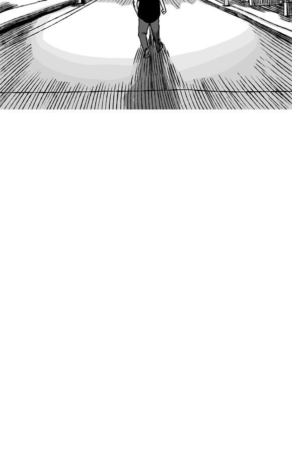1565320998308.jpg