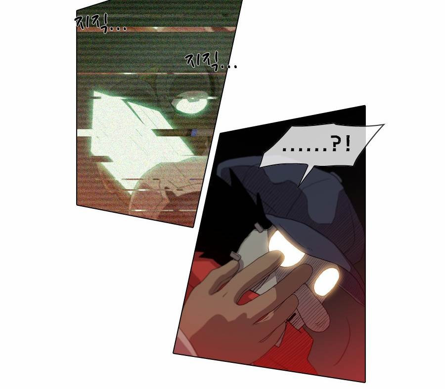 15653210005984.jpg