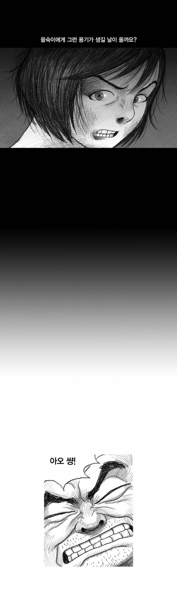 15653210035248.jpg