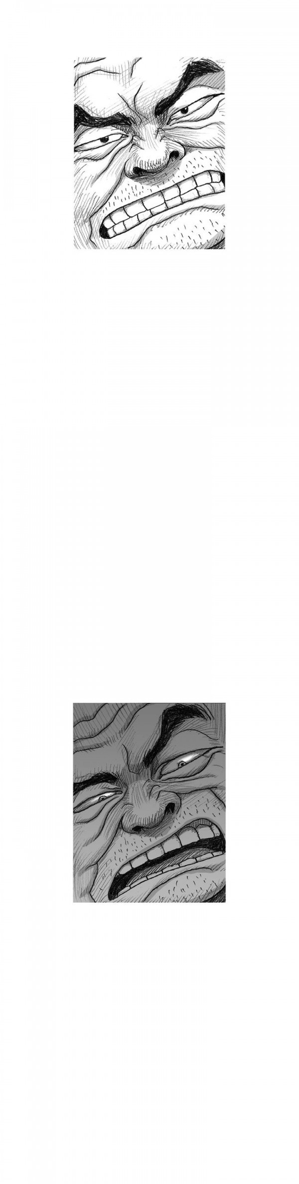 15653210038413.jpg
