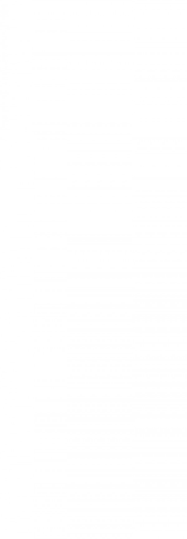 15653210045199.jpg