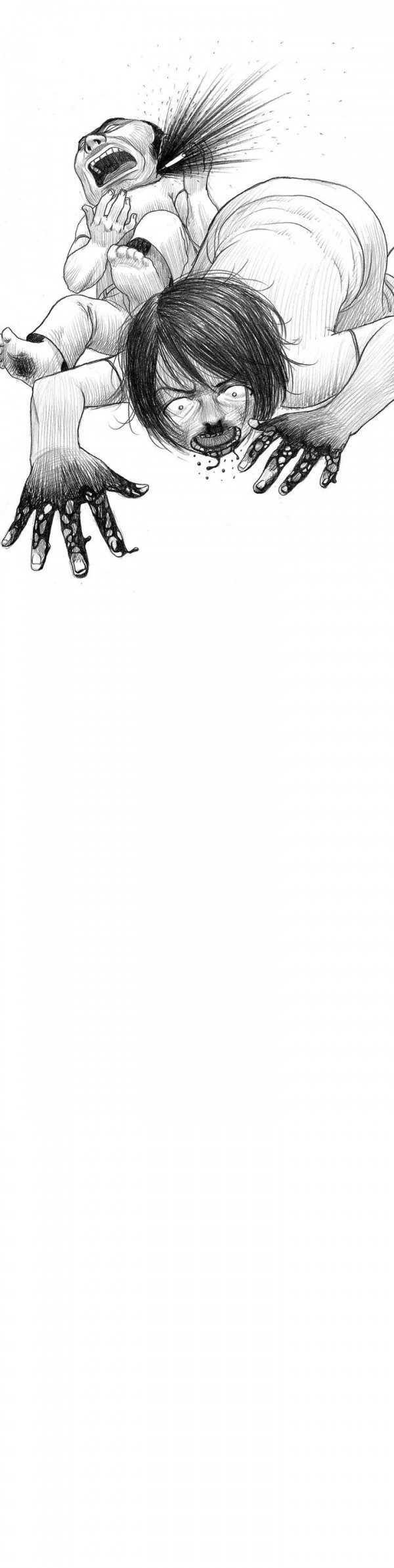 15653210048169.jpg