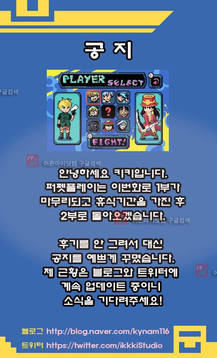 15653210052835.jpg