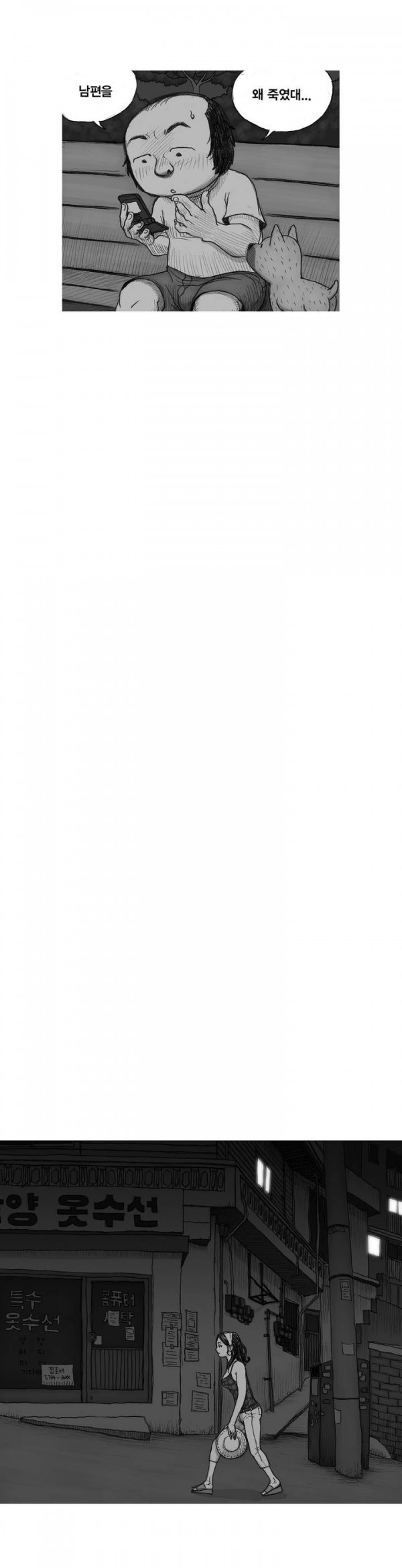15653210067842.jpg