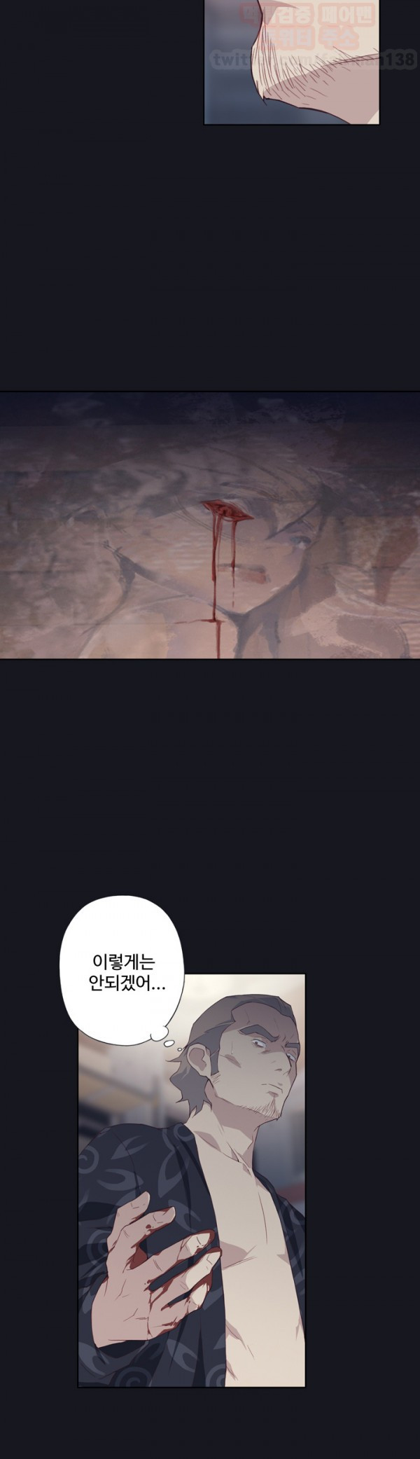 1565321010752.jpg
