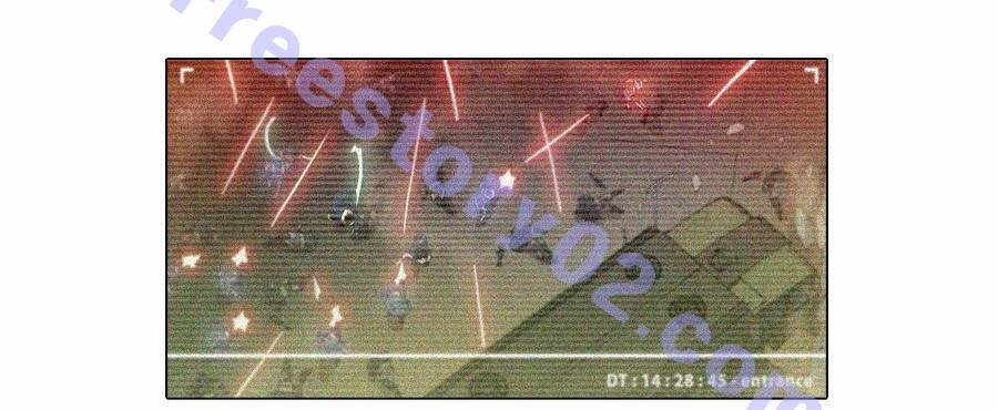 15653210124189.jpg