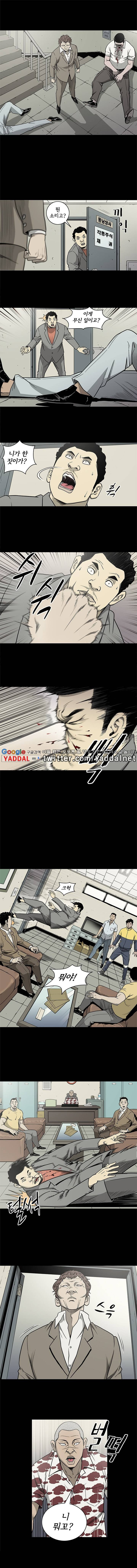 15653210146428.jpg