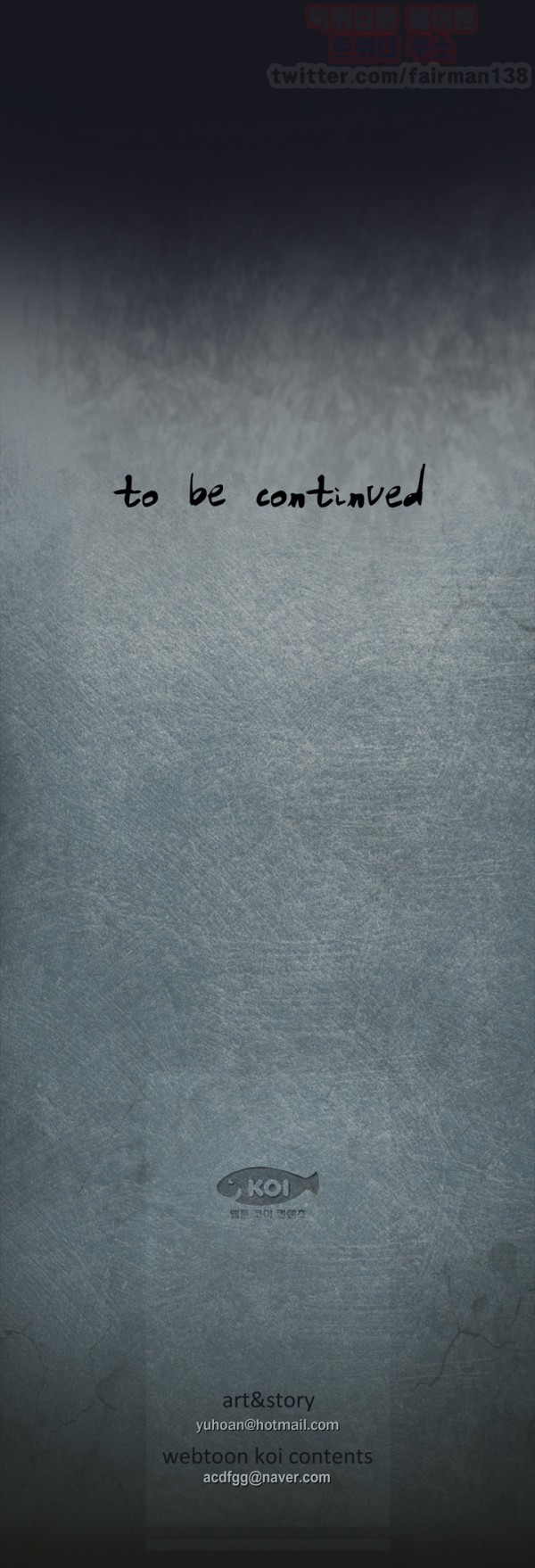 15653210150325.jpg