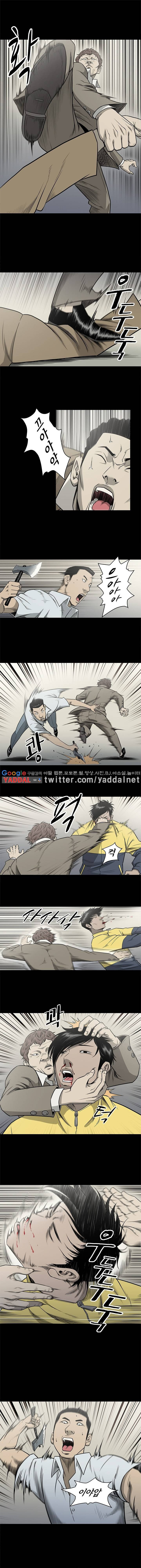 15653210170667.jpg