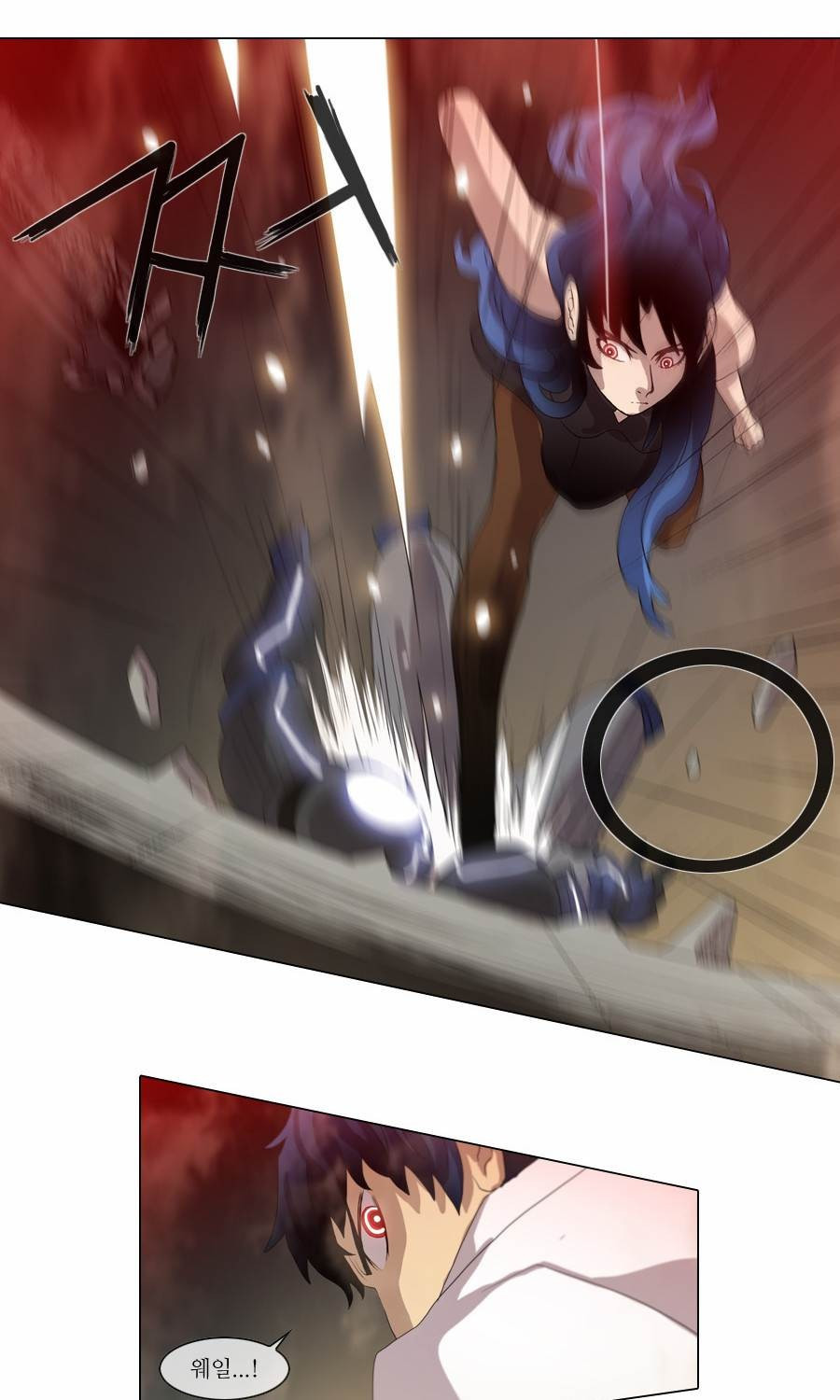 1565321017216.jpg