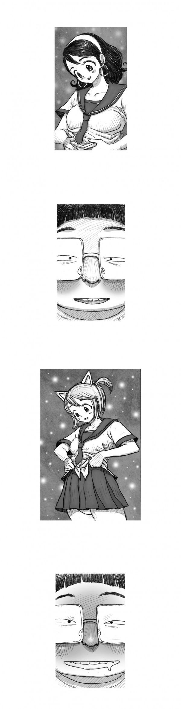 15653210193995.jpg