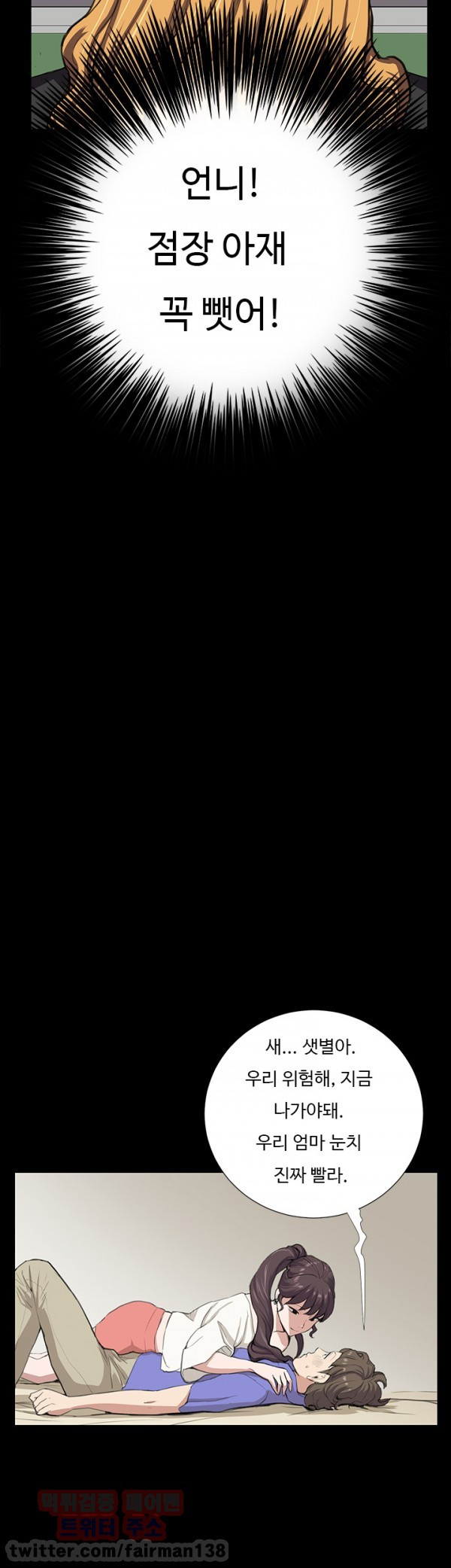 15653210199057.jpg