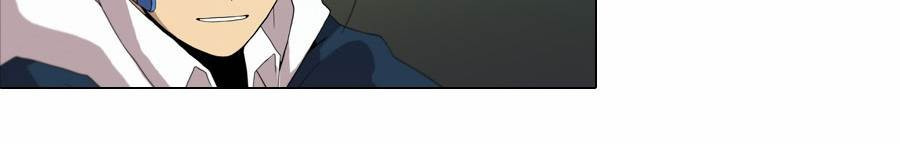 1565321026335.jpg