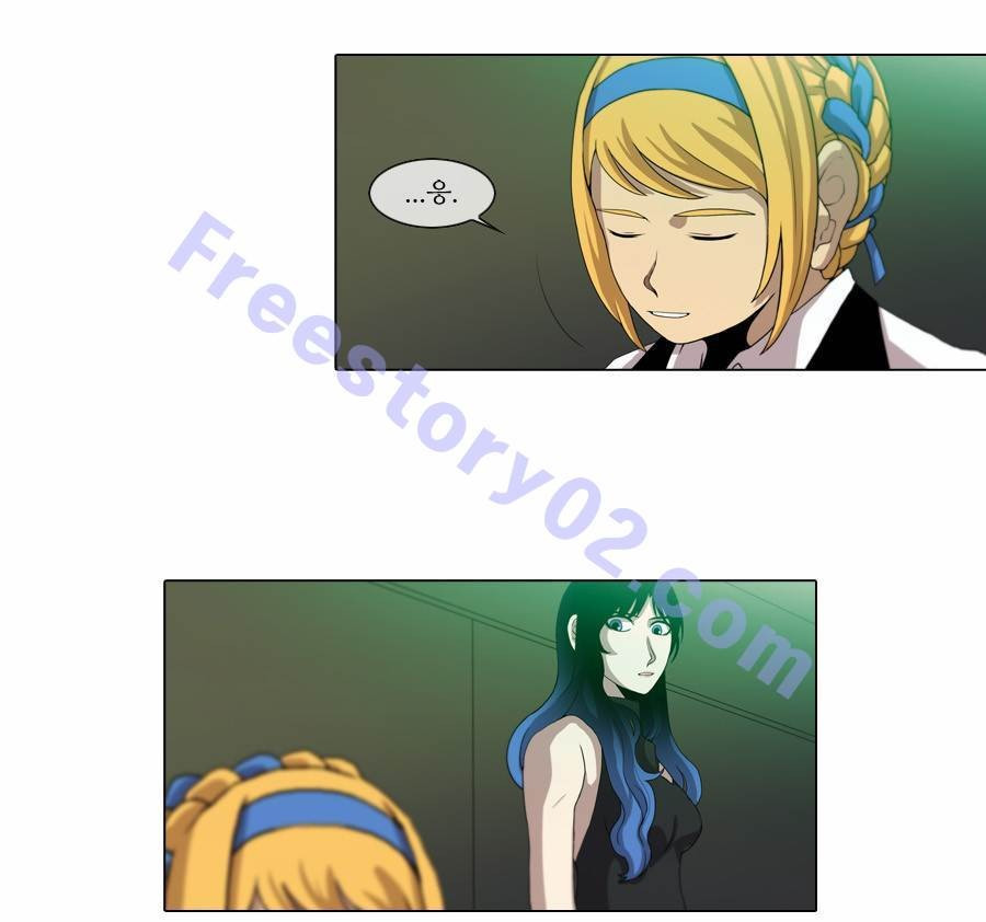 15653210265254.jpg