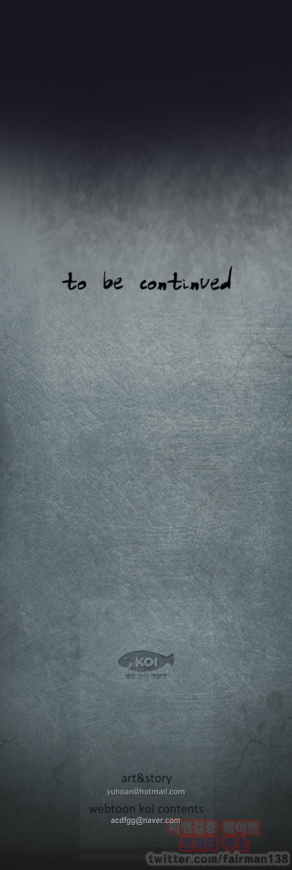 15653210349714.jpg