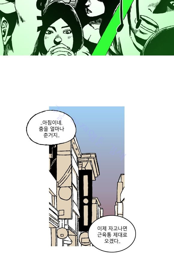 15653210363836.jpg