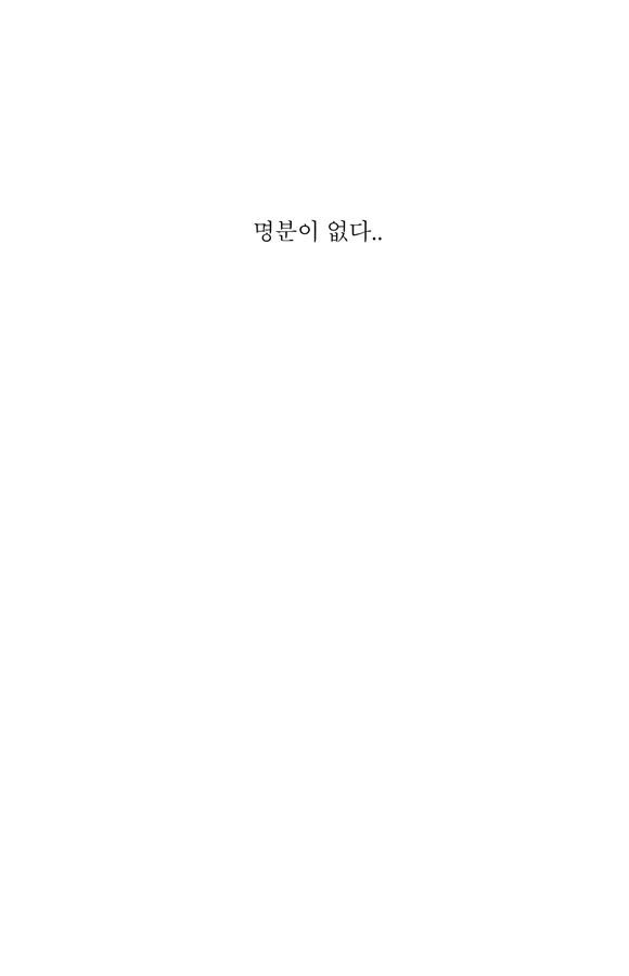 15653210378222.jpg
