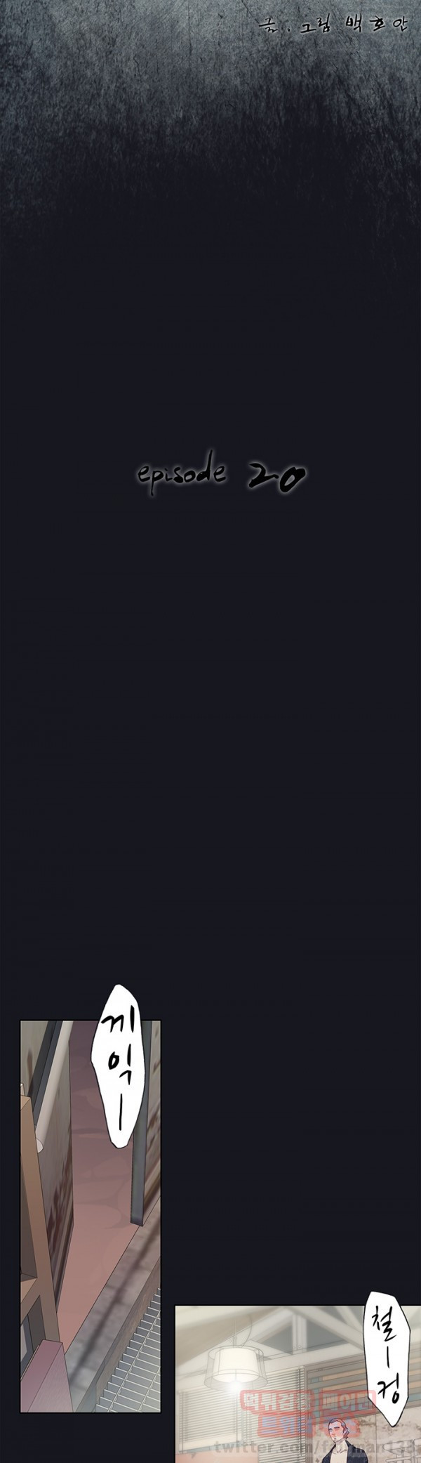 15653210386785.jpg