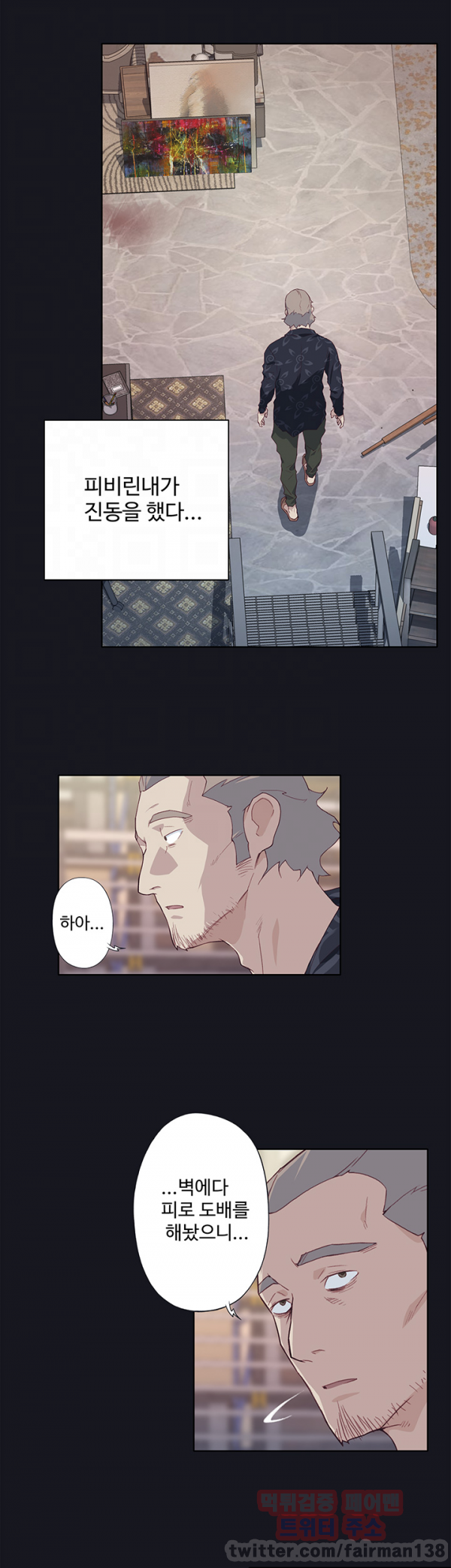 15653210393217.png