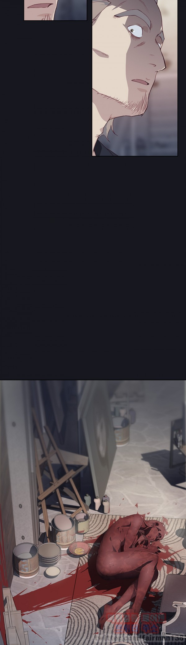 15653210421069.jpg