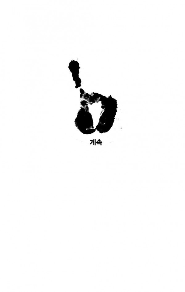 15653210435547.jpg