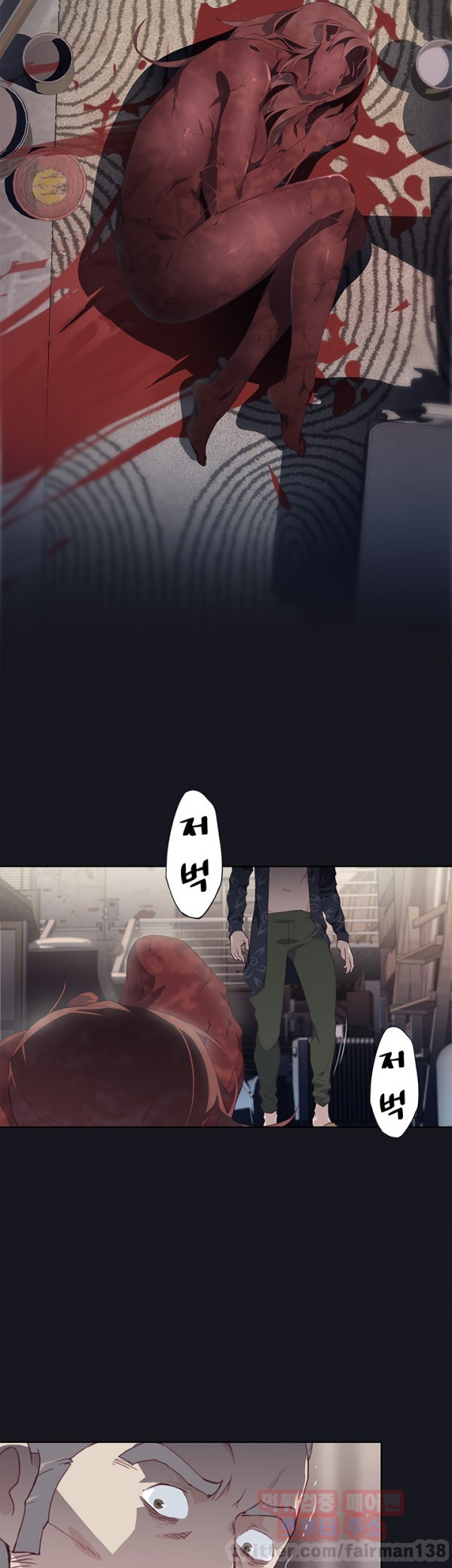 15653210450721.jpg