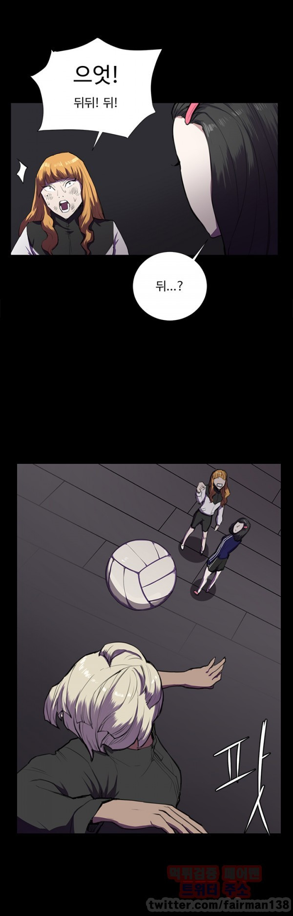 15653210451149.jpg