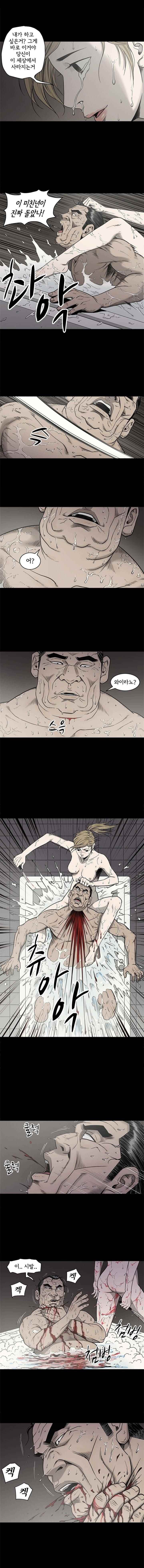 15653210454562.jpg