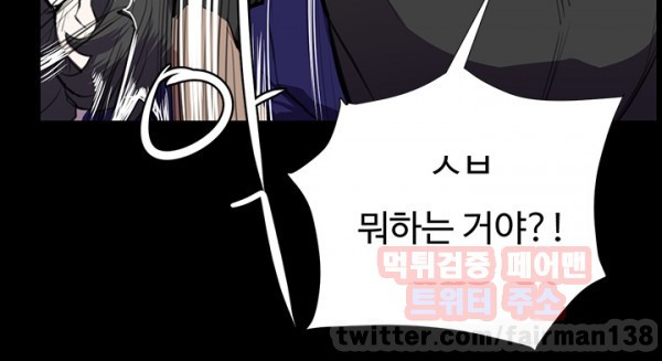 156532104726.jpg