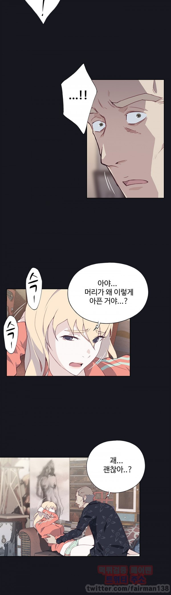 15653210523387.jpg