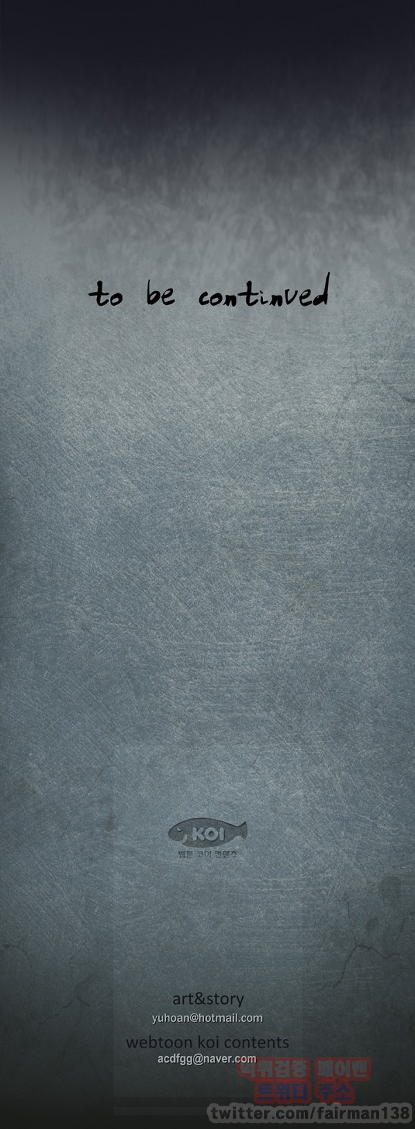 15653210532414.jpg