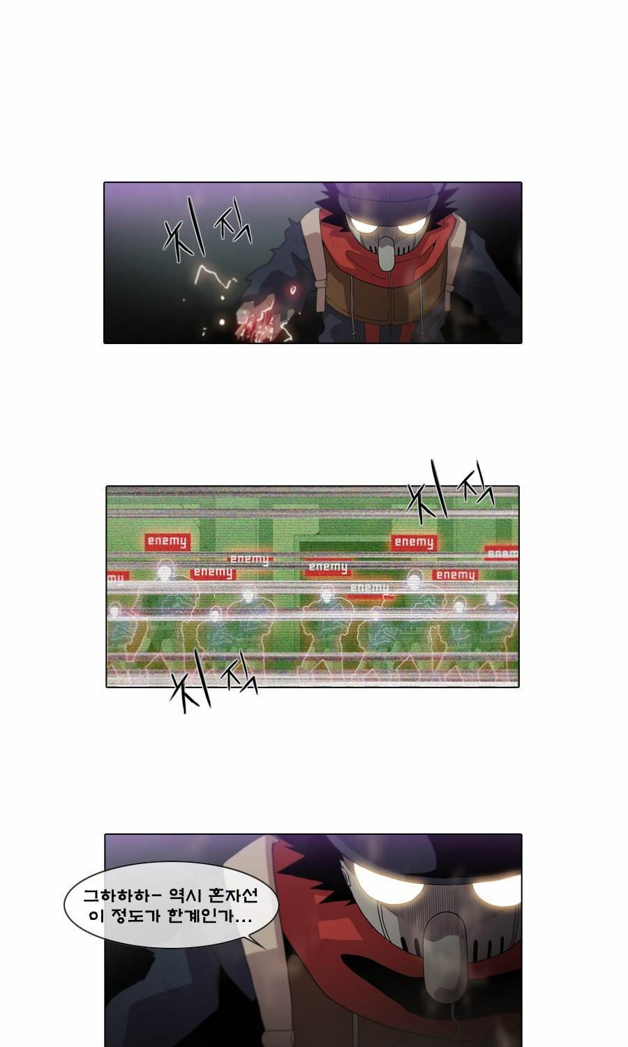 15653210545557.jpg