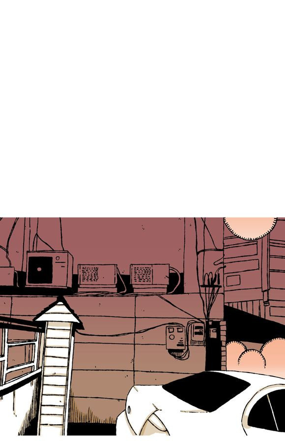 15653210603226.jpg
