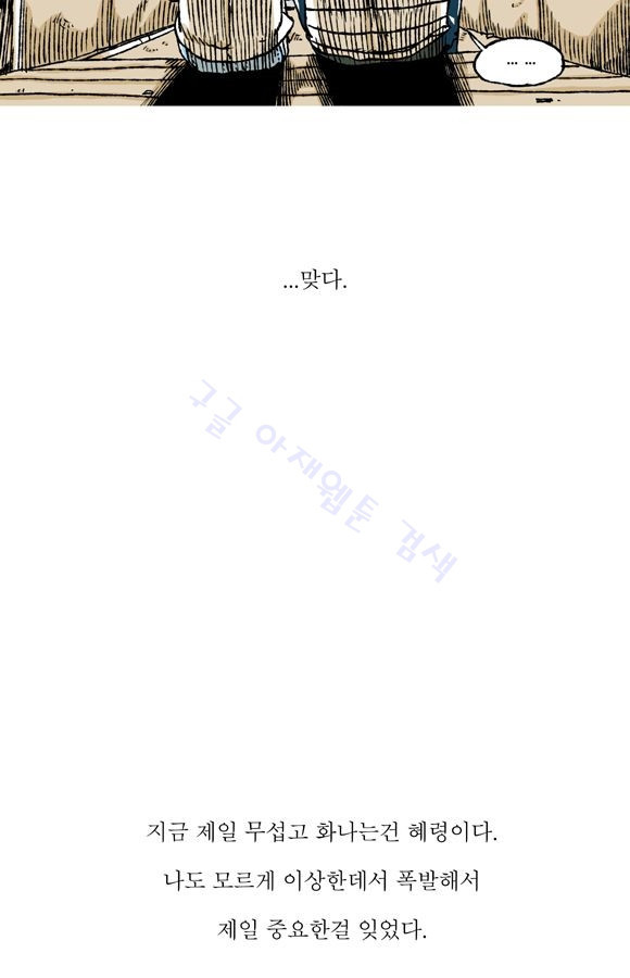 15653210632695.jpg