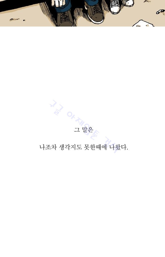 15653210643764.jpg