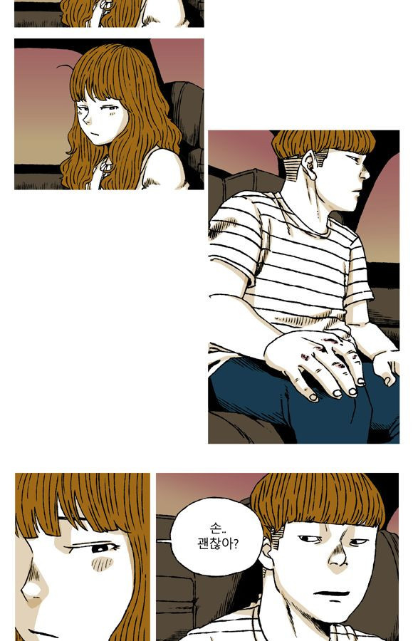15653210674446.jpg