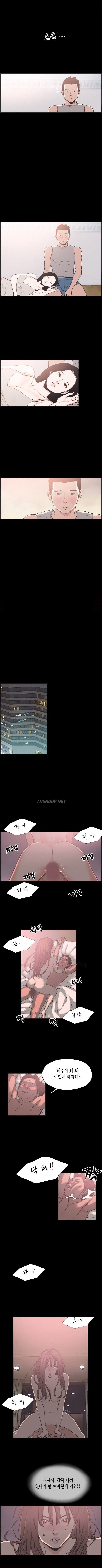 15653210685476.jpg
