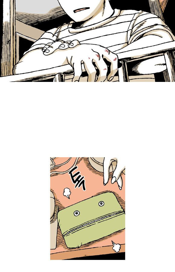 15653210688641.jpg