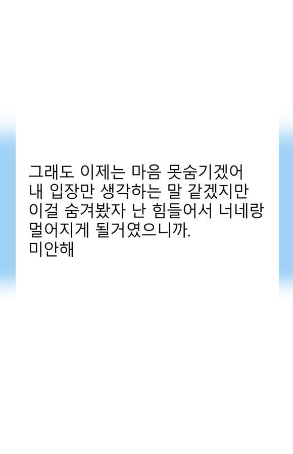 15653210734719.jpg