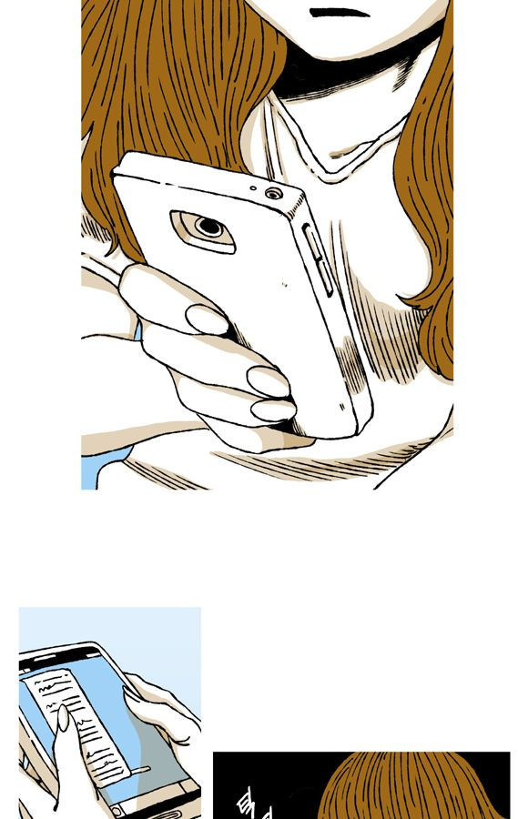 15653210741435.jpg