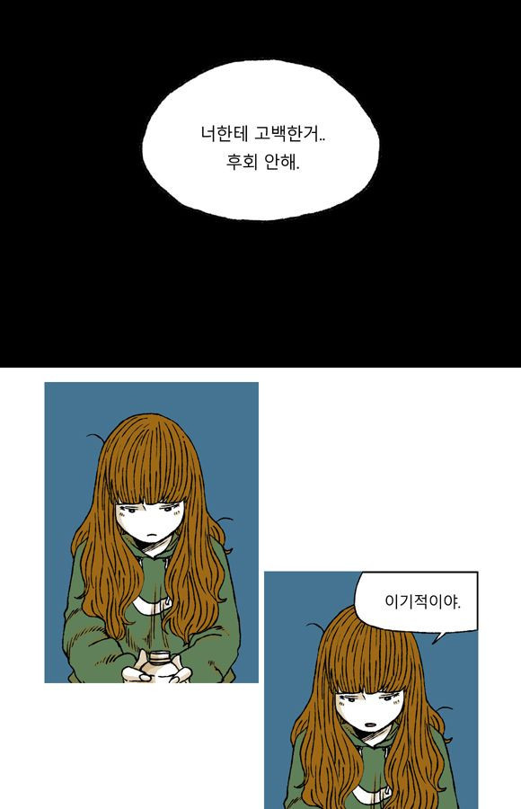 15653210796198.jpg