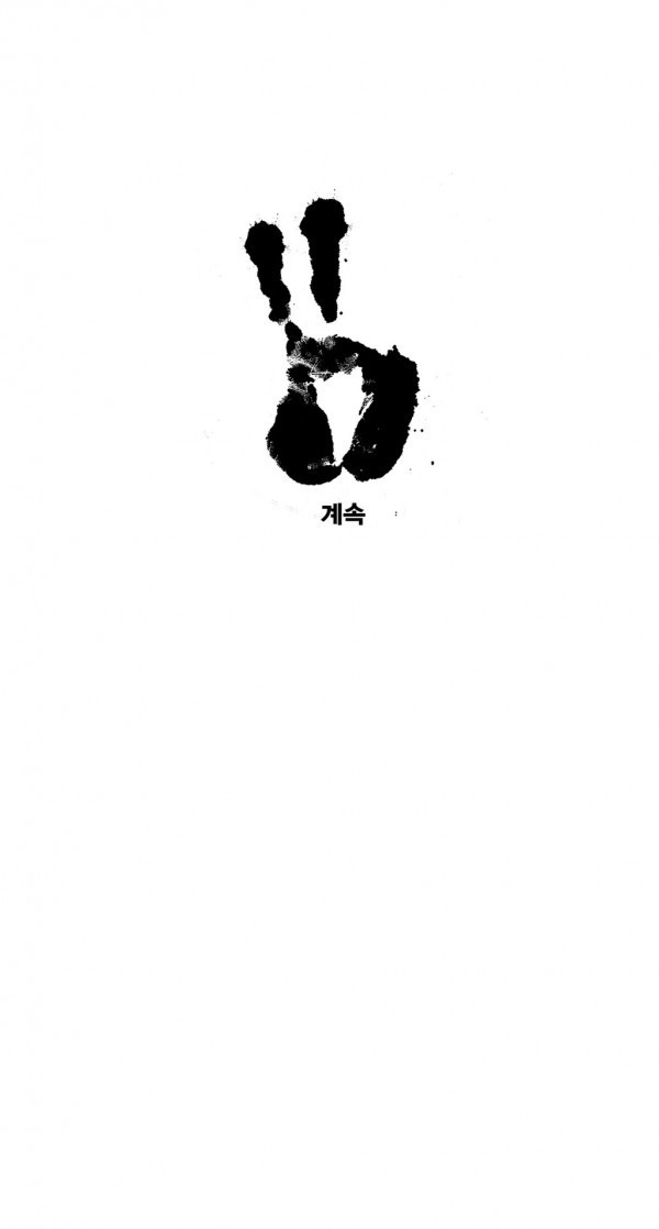15653210851817.jpg