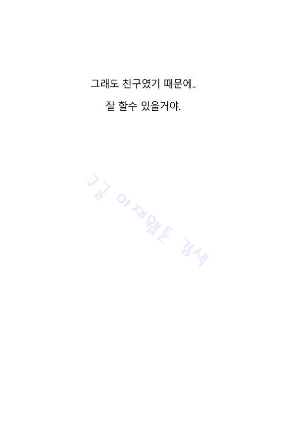 15653210862343.jpg