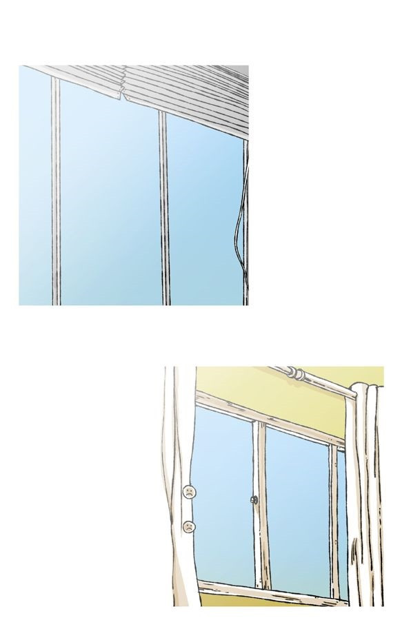 15653210891107.jpg