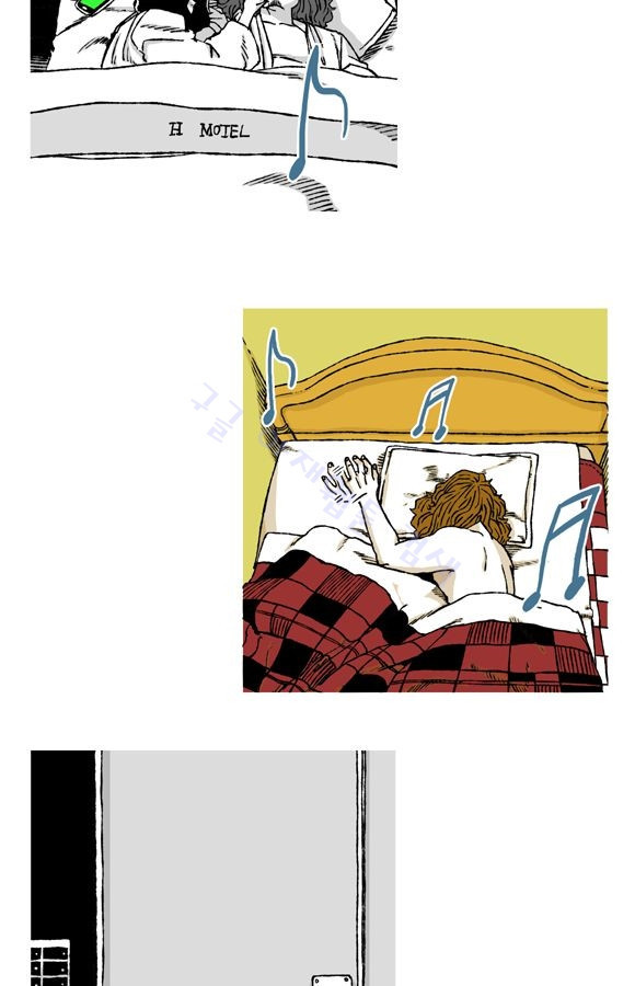 15653210900732.jpg