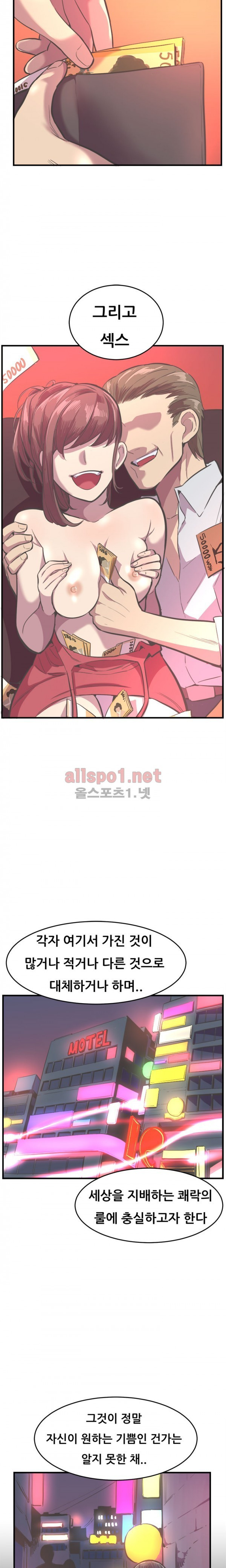 15653210905715.jpg