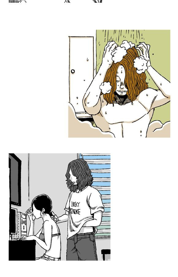 15653210908481.jpg
