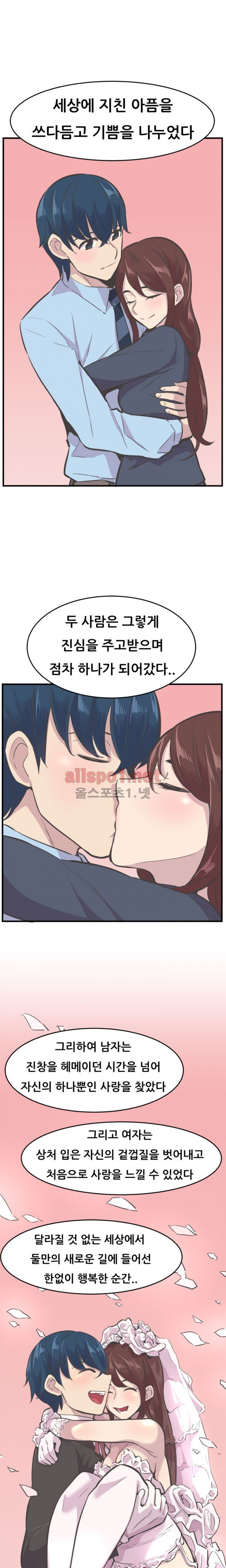 15653210927099.jpg