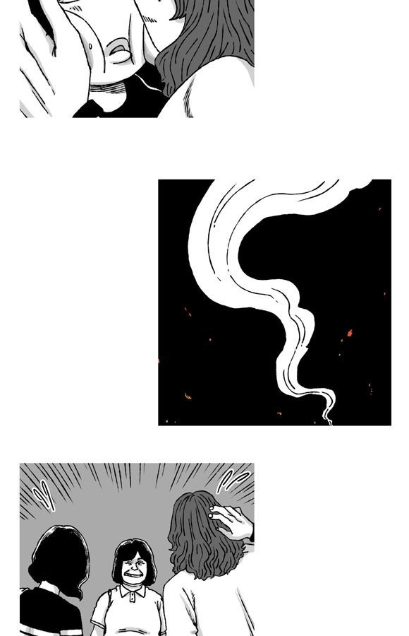 15653210935457.jpg